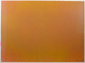 Image description is not available for 1982.015